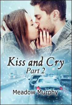 Kiss and Cry