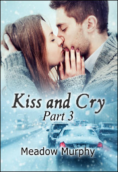 Kiss and cry
