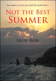 Not the best summer
