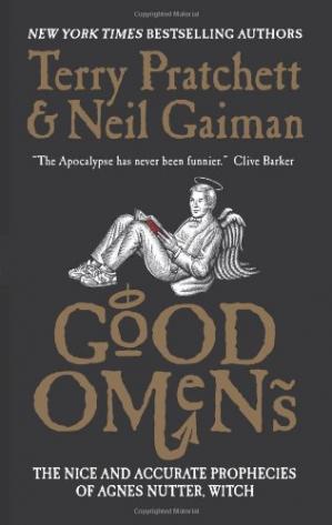 Good omens