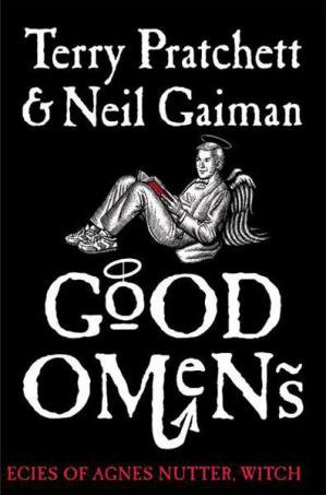 Good omens