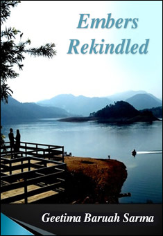 Embers Rekindled