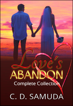 Love's Abandon