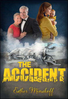 The accident