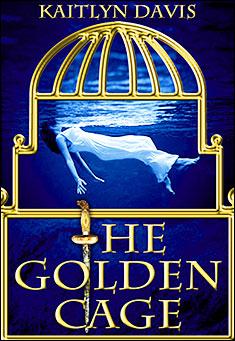 The golden cage