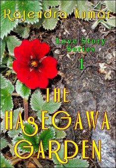 The Hasegawa Garden