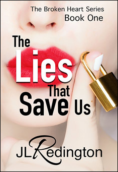 The lies that save us