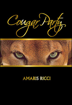 Cougar Party