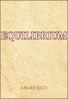 Equilibrium
