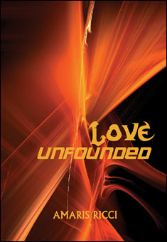 Love unfounded