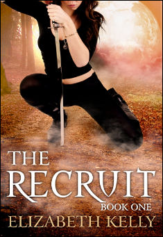 The recruit