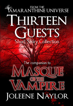 Thirteen Guest