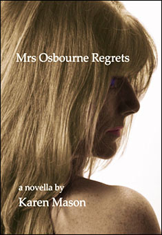 Mrs. Osbourne Regrets