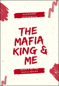 The Mafia king and Me