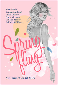 Spring fling