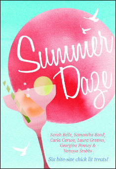 Summer daze