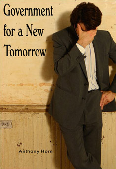 Government for a new tomorrow