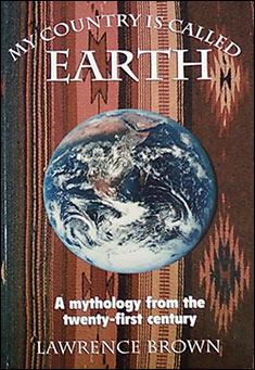 My country is call Earth