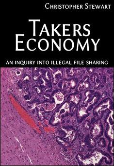 Takers Economy