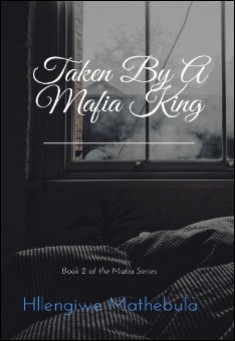 Taken by a Mafia king