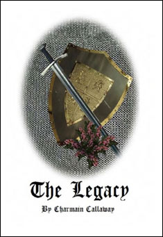 The Legacy