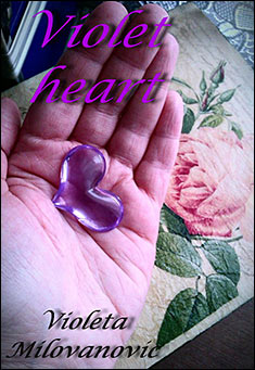Violet Heart