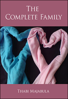 The Complete Family