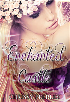 Enchanted Castle