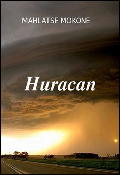Huracan