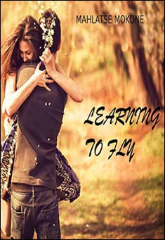 Learning to Fly