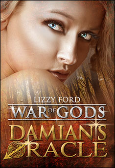 War of gods