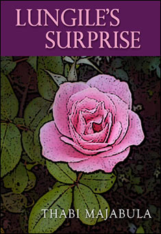 Lungile's Surprise