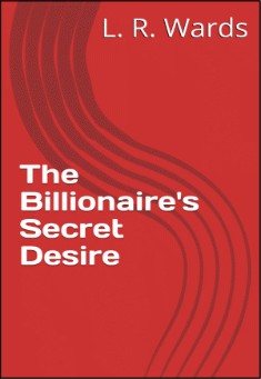 The Billionaire's Secret Desire