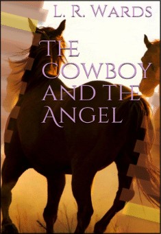 The cowboy and the Angle