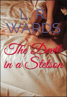 The devil in a setson