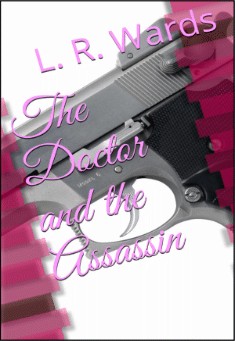 The doctor and the assassin