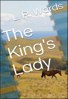 The king's Lady