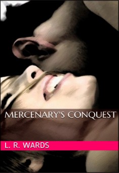 Mercenary Conquest