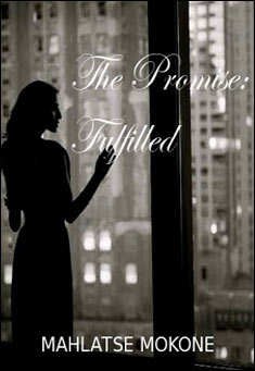 The promise fulfilled