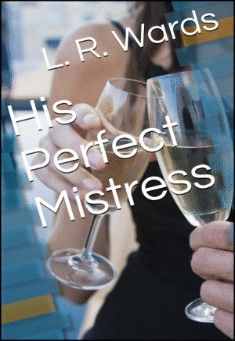 His perfect Mistress