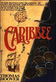 Caribbee