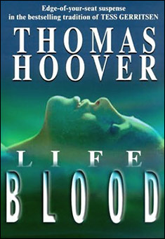 Life Blood