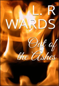 Out of the ashes