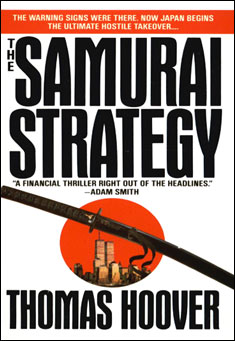 The samurai Strategy