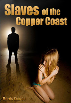 Slaves of the Copper Coast