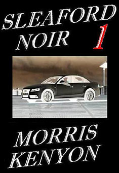 Sleaford Noir 1