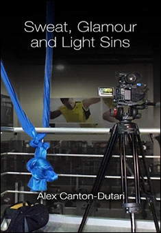Sweat, Glamour and light Sins