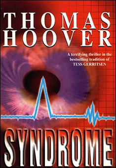Syndrome