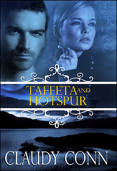Taffeta and Hotspur