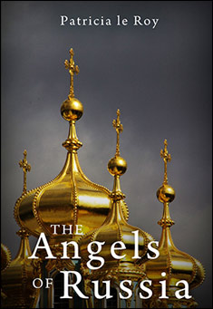 The Angel of Russia